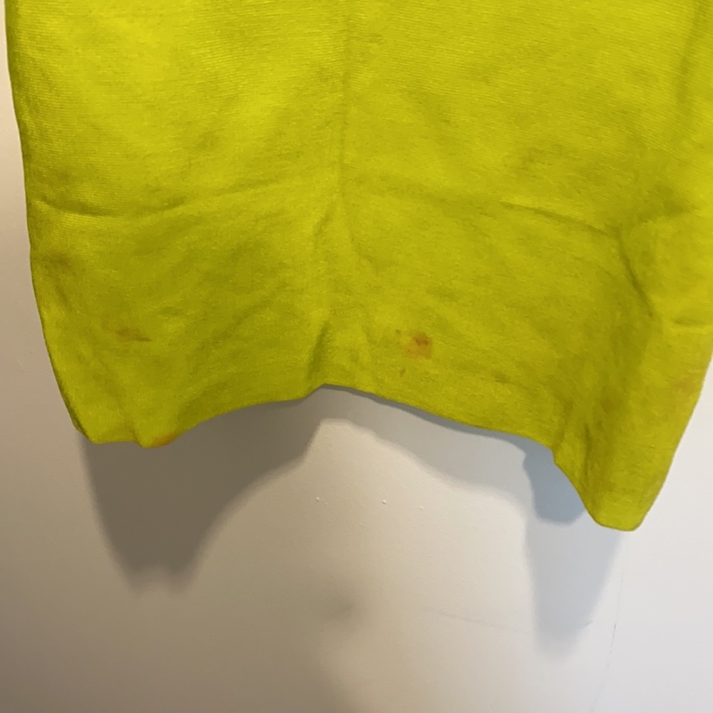 Bebe Dress - image 2